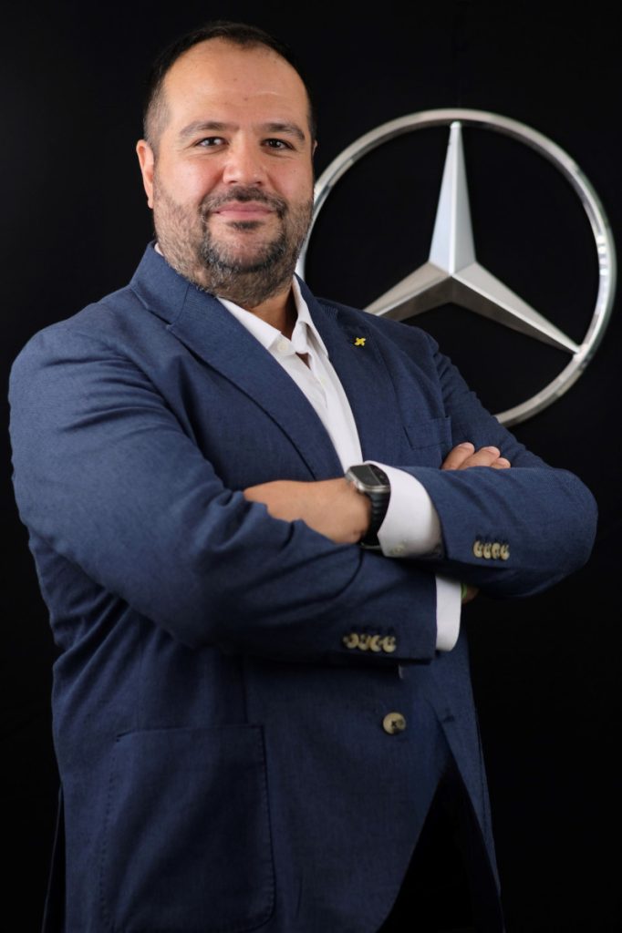 leopoldo-merdes-benz