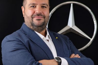 leopoldo-merdes-benz