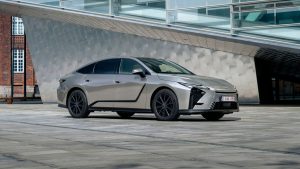 lexus-es-2026-01-mission