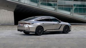 lexus-es-2026-02-mission