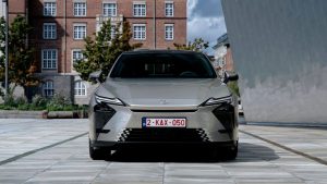 lexus-es-2026-03-mission