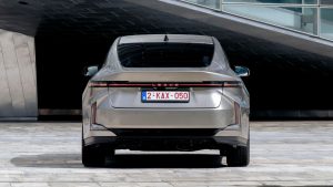 lexus-es-2026-04-mission
