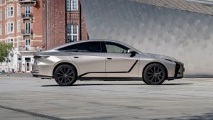 lexus-es-2026-05-mission