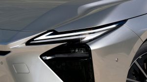 lexus-es-2026-06-mission