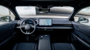 lexus-es-2026-09-mission