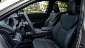 lexus-es-2026-10-mission