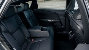 lexus-es-2026-11-mission