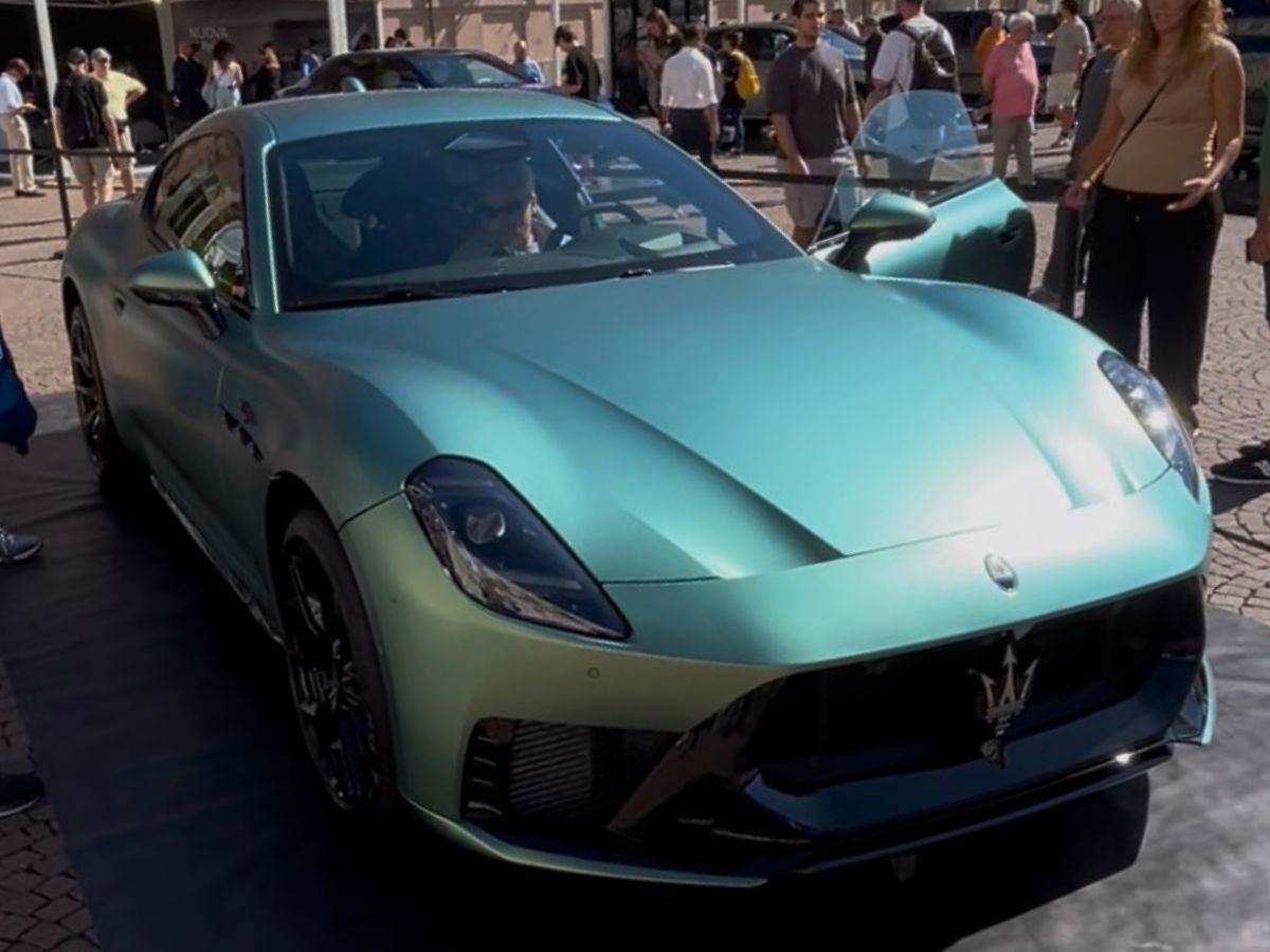 maserati-granturismo-trofeo-salone-auto-torino-2026-mission
