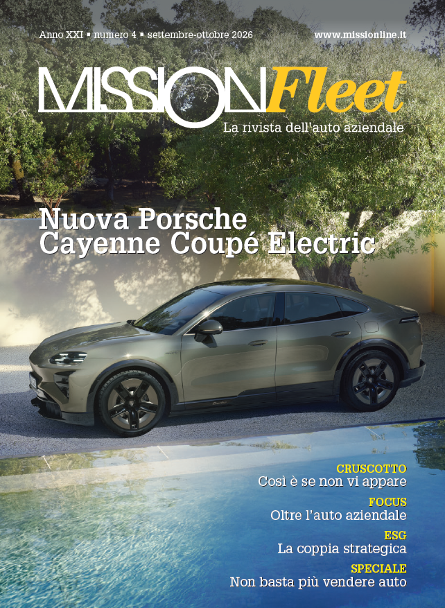 missionfleet-2026-4