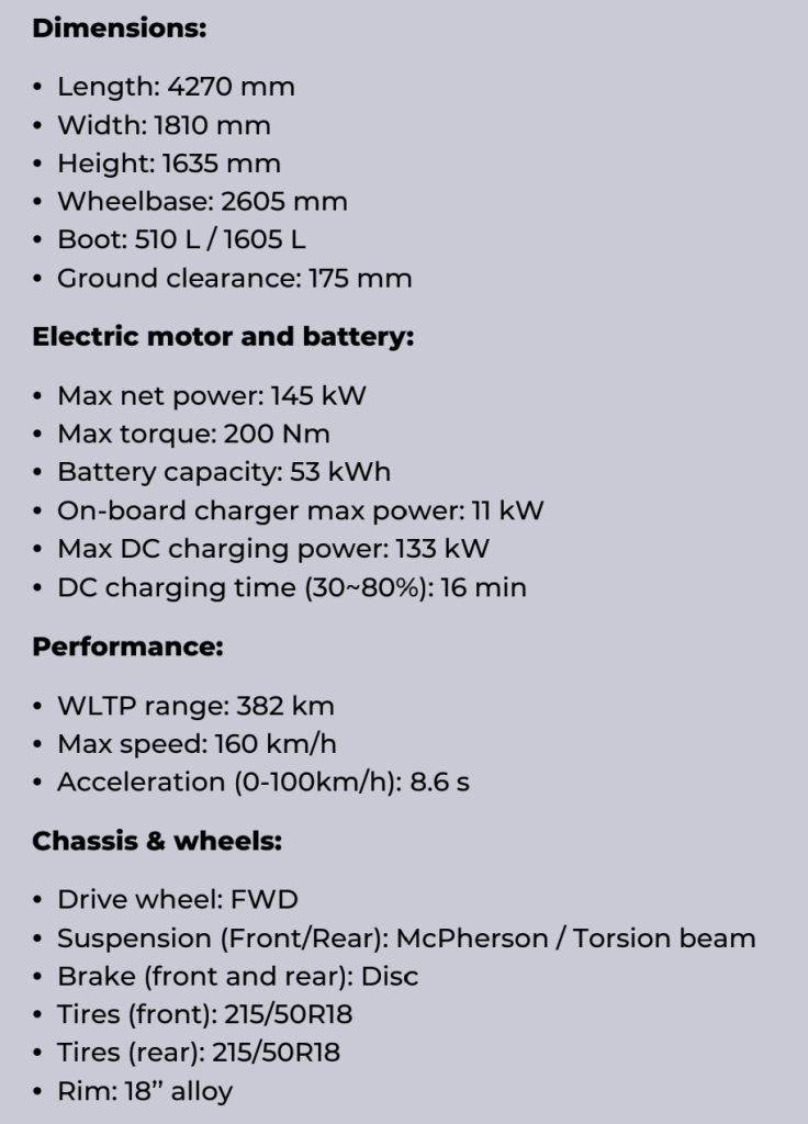 scheda-tecnica-B03X-leapmotor.png