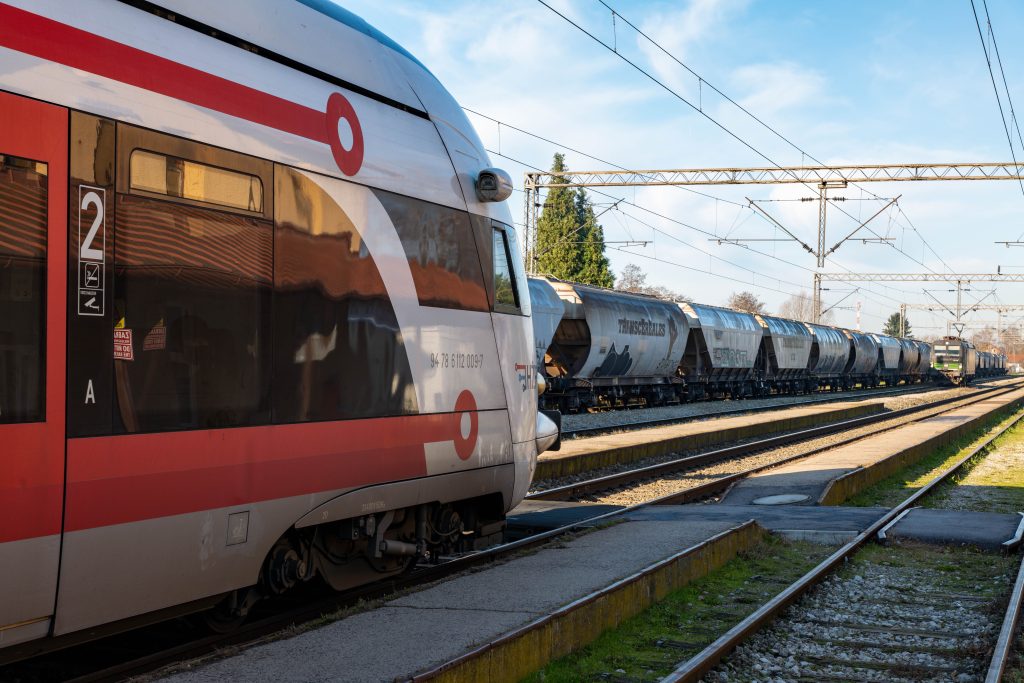scioperi ottobre 2026