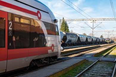 scioperi ottobre 2026