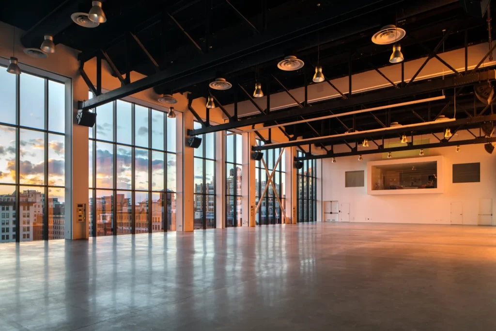 superstudio-new-york