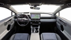 suzuki-across-2026-10-mission