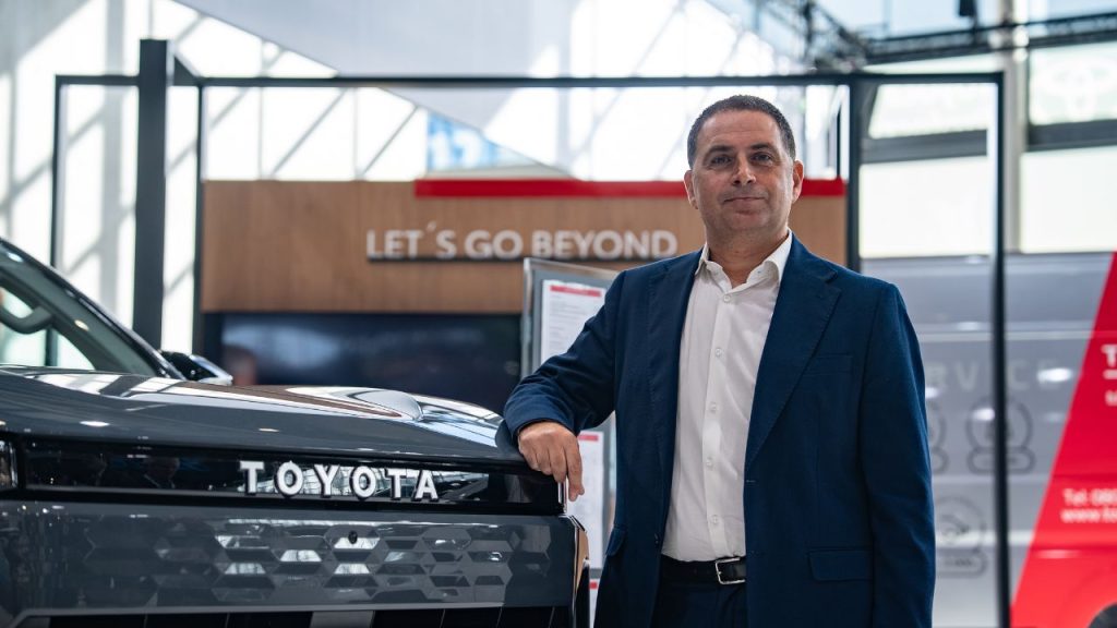 toyota-professional-iaa-transportation-2026-mission