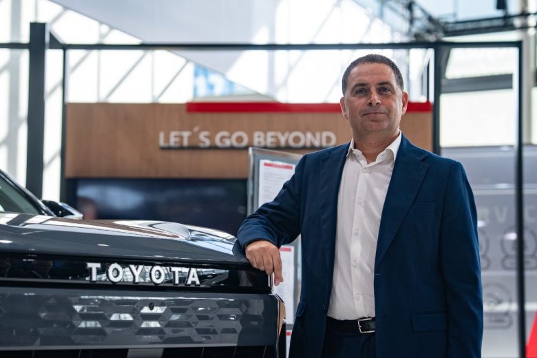 toyota-professional-iaa-transportation-2026-mission