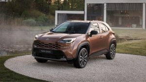 toyota-yaris-cross-2026-01-mission
