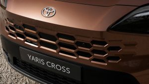 toyota-yaris-cross-2026-05-mission