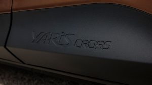 toyota-yaris-cross-2026-07-mission