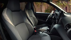 toyota-yaris-cross-2026-10-mission