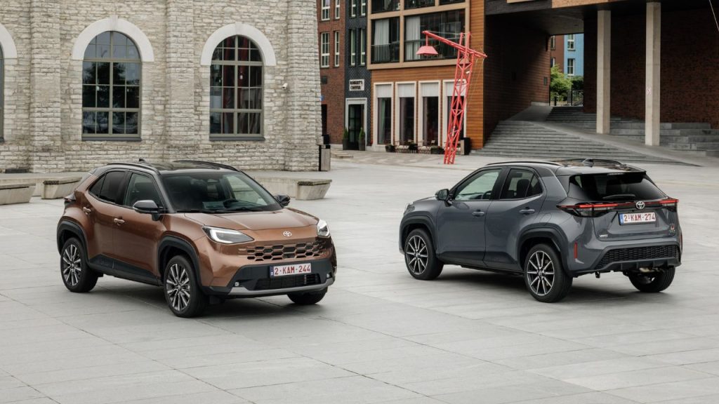 toyota-yaris-cross-2026-cover-mission