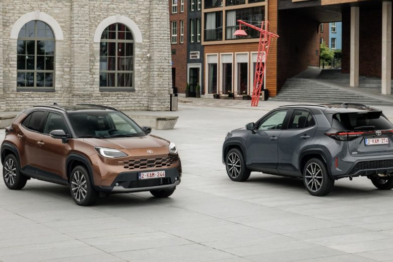 toyota-yaris-cross-2026-cover-mission