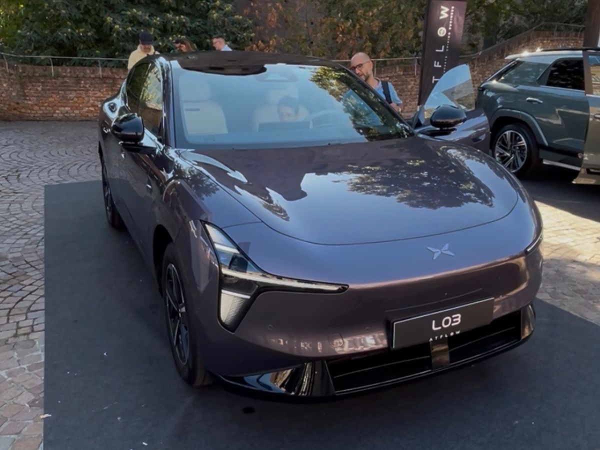 xpeng-l03-salone-auto-torino-2026-mission