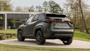 yaris-cross-gr-04-mission