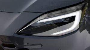 yaris-cross-gr-06-mission