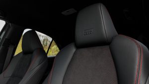 yaris-cross-gr-11-mission