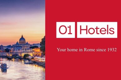 01 Hotels