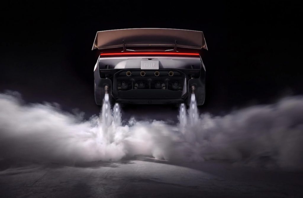 1792127748-tesla-