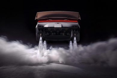 1792127748-tesla-