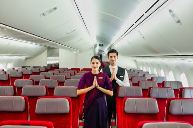 Air India