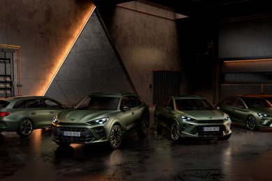 Cupra