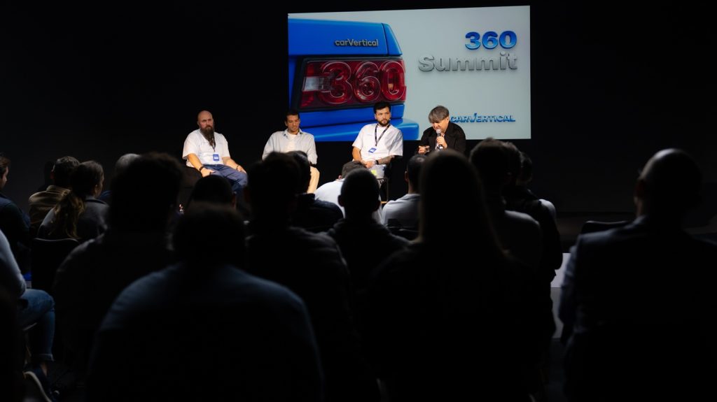 CarVertical_Summit-360_auto_elettriche.jpg