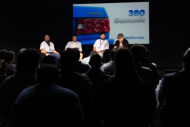 CarVertical_Summit-360_auto_elettriche.jpg