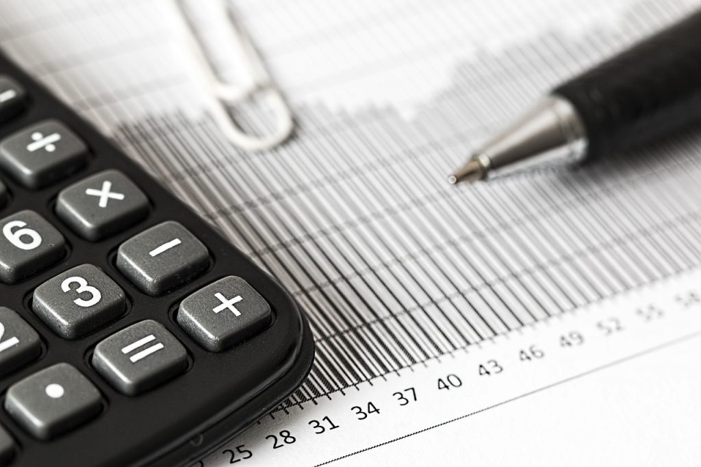 Fringe benefit auto aziendali 2026 novità, calcolo e aumenti dal Decreto Omnibus