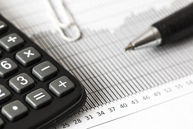 Fringe benefit auto aziendali 2026 novità, calcolo e aumenti dal Decreto Omnibus