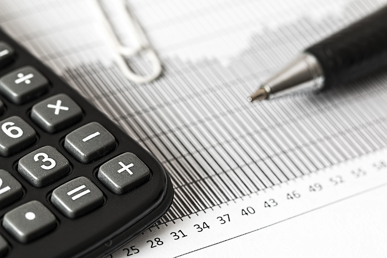 Fringe benefit auto aziendali 2026 novità, calcolo e aumenti dal Decreto Omnibus