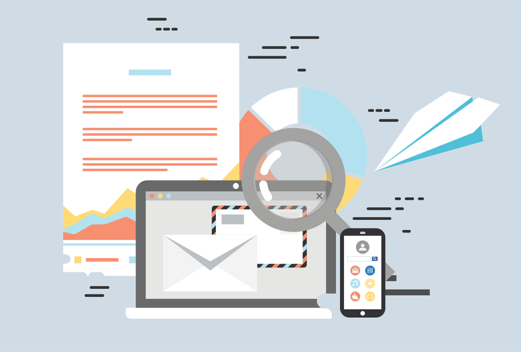 travel marketing