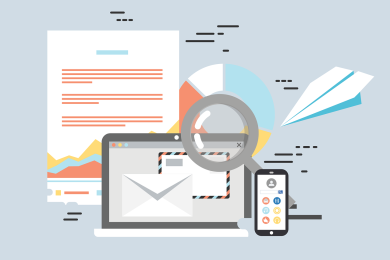 travel marketing