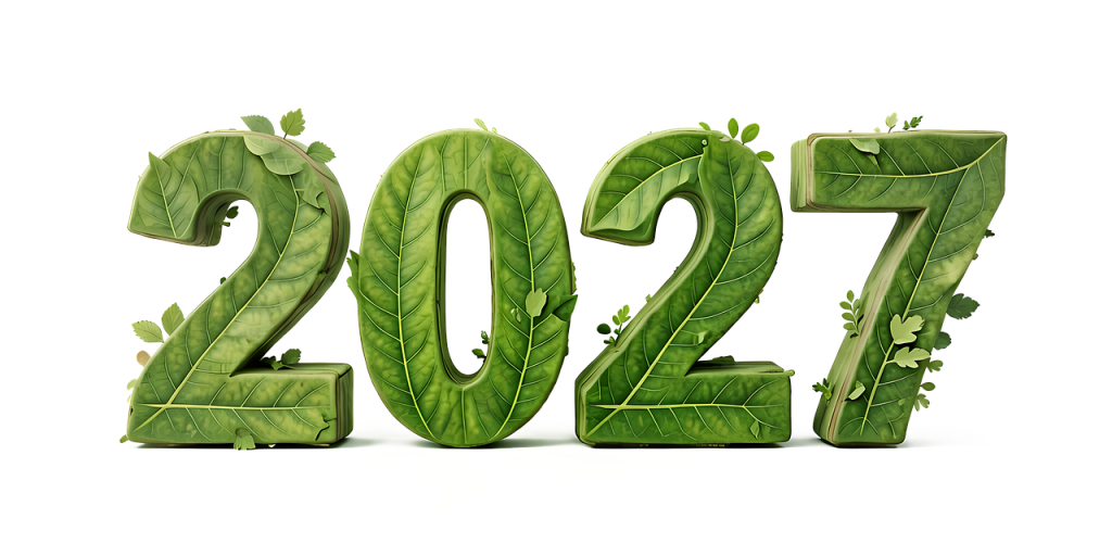 Novità auto Q1 2027