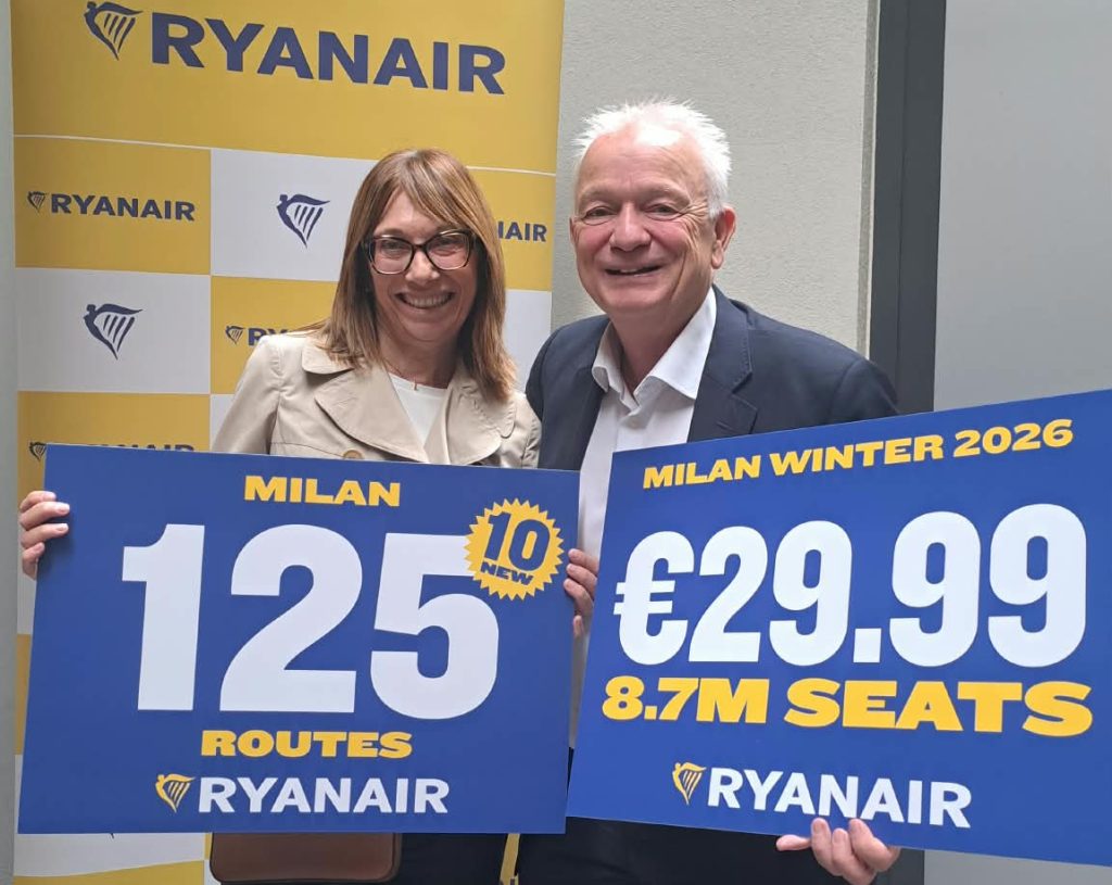 RYANAIR 01