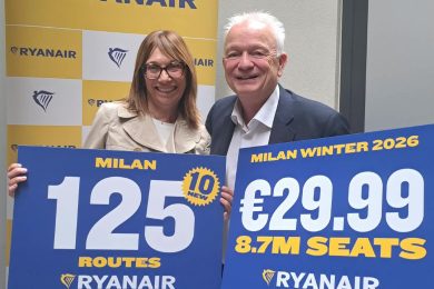 RYANAIR 01