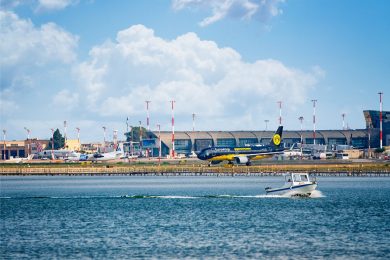 aeroporto-italiano-migliore-cagliari