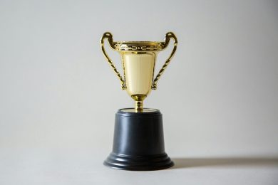 agenzie-di-eventi