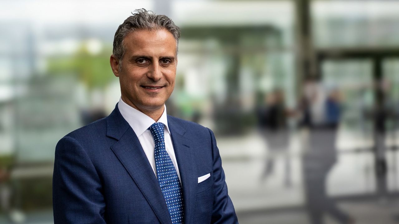 agostino-emanuele-ctp-italia-mission