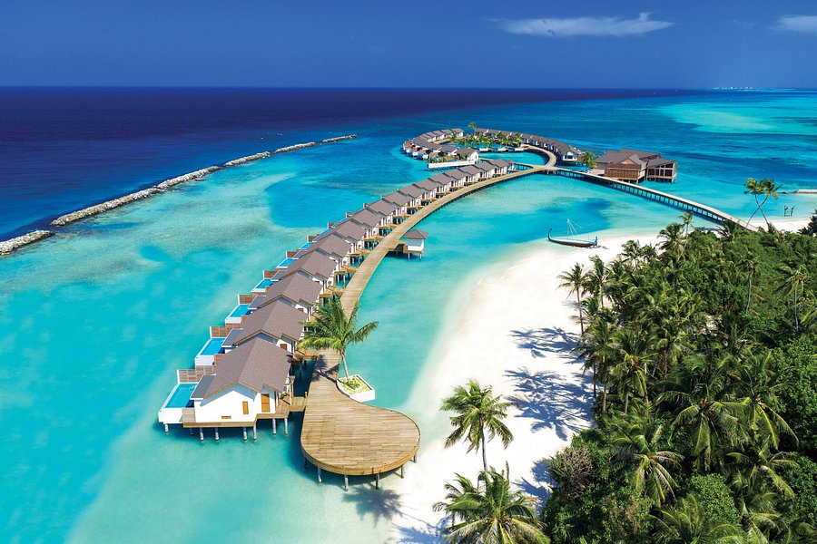 atmosphere-maldive-hotels