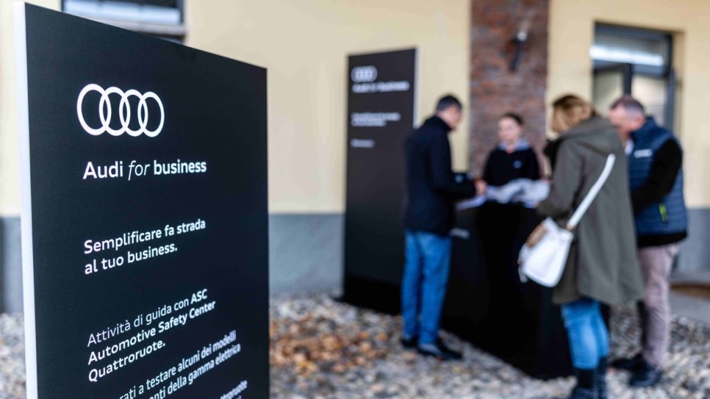 audi-for-business-cover-mission